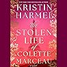 The Stolen Life o...