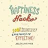 Happiness Hacks: ...