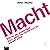 Macht [Power] by Peter Modler