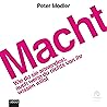 Macht [Power]: Wi...