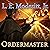 Ordermaster (The Saga of Recluce #13)