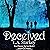 Deceived: Soul Keeper Series, Book 1