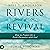 Rivers of Revival: How to P...