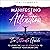 Manifesting Attraction: The...