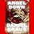 Angel Down