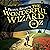 The Wonderful Wizard of Oz