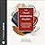 The Church Revitalization Checklist: A Hopeful and Practical Guide for Leading Your Congregation to a Brighter Tomorrow