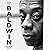 Baldwin: A Love Story