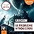 Le problème à trois corps by Liu Cixin