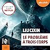 Le problème à tro...