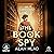 The Book Spy