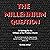 The Millenium Question: An ...