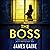 The Boss