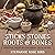 Sticks, Stones, Roots & Bones: Hoodoo, Mojo & Conjuring with Herbs