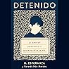 Detenido: El diar...