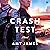 Crash Test by Amy     James