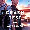 Crash Test: A Novel
