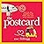 The Postcard