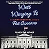 West Winging It: An Un-presidential Memoir West Winging It: An Un-presidential Memoir