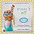 Shake It Off: A Wish Novel