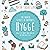 Hygge: The Danish Secrets o...