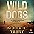 Wild Dogs