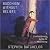 Buddhism Without Beliefs by Stephen Batchelor