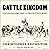 Cattle Kingdom: The Hidden History of the Cowboy West