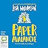 Paper Avalanche