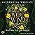 The West Wind: Reich aus Licht und Dornen (The Four Winds, #2)
