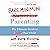 Bare Minimum Parenting: The Ultimate Guide to Not Quite Ruining Your Child