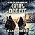 Grip of Deceit: After the End, Book 1