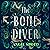 The Bone Diver