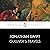 Gulliver's Travels by Jonathan Swift