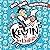 Kevin Vs the Unicorns (A Ro...