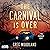 The Carnival Is Over