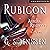 Rubicon: Aurora Resonant, B...