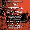 The Infernal Mach...