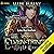 Night Queen: The Elven-Trinity, Book 6