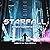 Starfall