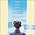 The Boy Who Loved Windows by Patricia Stacey