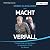 Machtverfall: Merkels Ende ...
