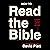 How to Read the Bible: A Simple Guide to Deeper Intimacy with God