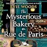 The Mysterious Ba...