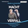 Machtverfall: Mer...