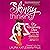 Skinny Thinking by Laura Katleman-Prue