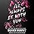 I'll Always Be with You (Lancaster Prep #4)