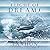 Flight of Dreams: A Novel