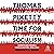Time for Socialism: Dispatches from a World on Fire, 2016-2021