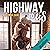 Highway to us (French edition)